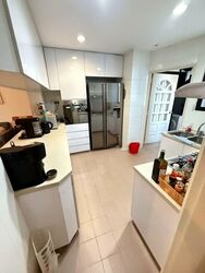 Kim Sia Court (D9), Apartment #559345871